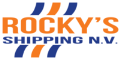 RockyShipping N.V.